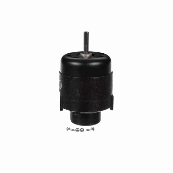 Century 75watt 230v 1ph CWLE 1500rpm 298 - main